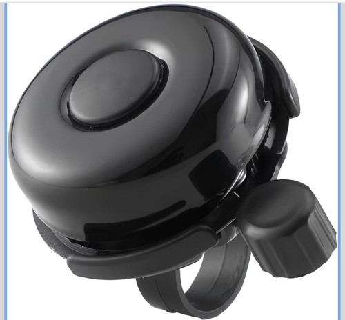 Bike bell retro vintage - bike, retro,