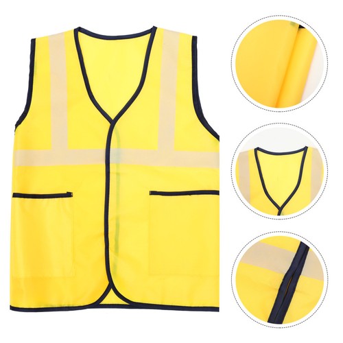 Construction worker costume - construction,