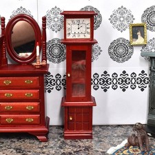 Dolls House Miniature