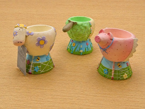 Rare vintage gisela graham - vintage,