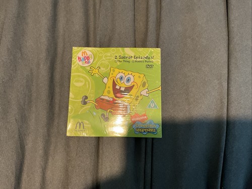 Mcdonald happy meal - mcdonald's,
