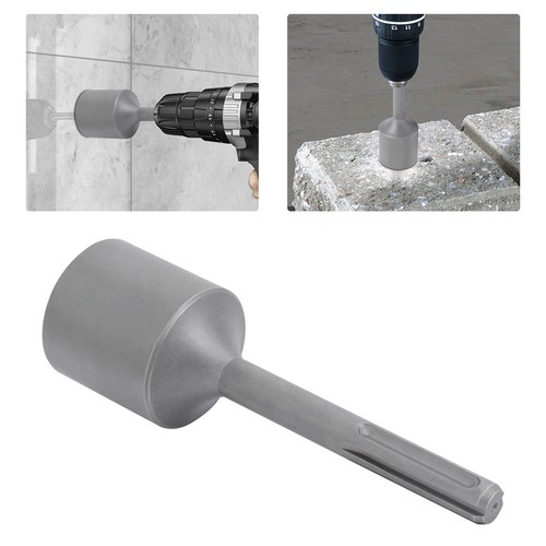 Post driver for - t-post,