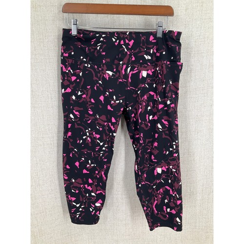 Sweaty betty power leggings - sweaty,