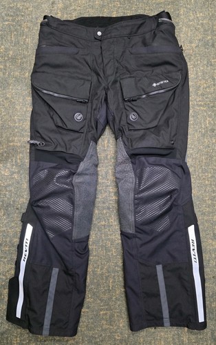 Revit defender all season - defender, 3