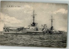 10719946 - S.M.S. v.d. Tann