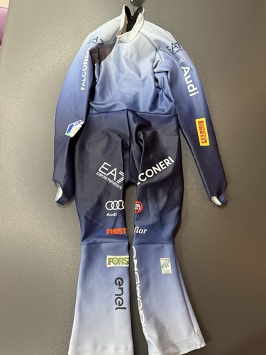 Official ski racing - official,