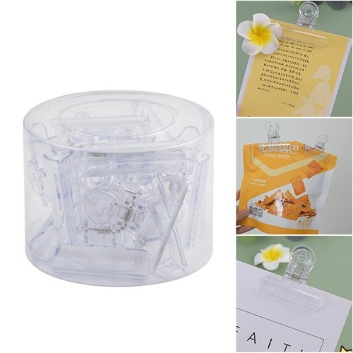 Pieces transparent bulldog - transparent,