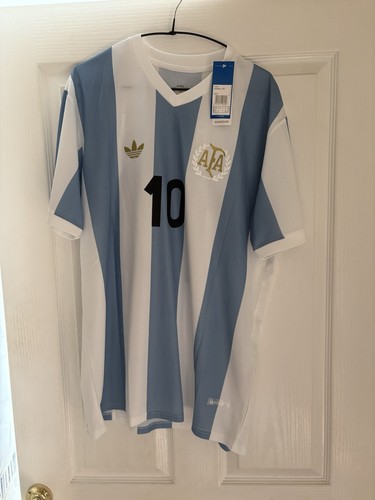 Unofficial argentina home - argentina,