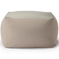 MUJI Body Fit Cushion Cover