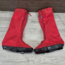 Berghaus Yeti Attack Gore-Tex