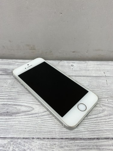 Apple iphone gb - -,
