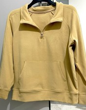 Next mustard/yellow colour