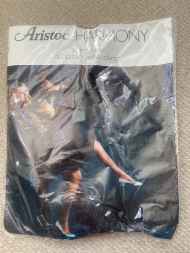 Aristoc harmony stockings - aristoc,