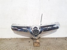 2006-2010 MK3 VAUXHALL CORSA FRONT GRILLE