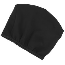  Pond Equipment Cover Heat Pump Insulated Filter Garden Insulation