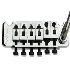 Floyd Rose FRTNFTC Non Fine
