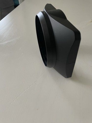 Leica 12304 lens hood - leica,