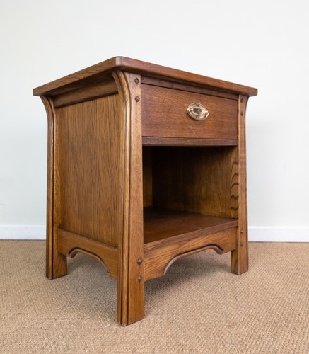 Vintage antique arts - antique,