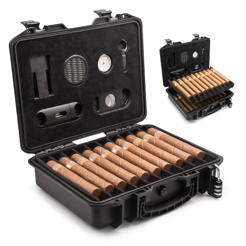Infinitkin cigar travel - infinitkin,