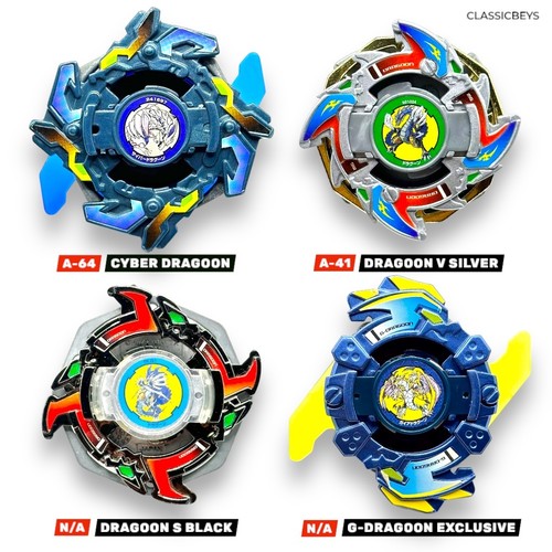 Beyblade original takara - original,