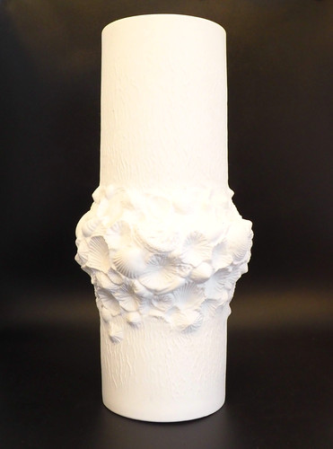 Kaiser bisque porcelain - ak,