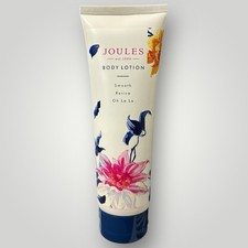 Joules Body Lotion Smooth