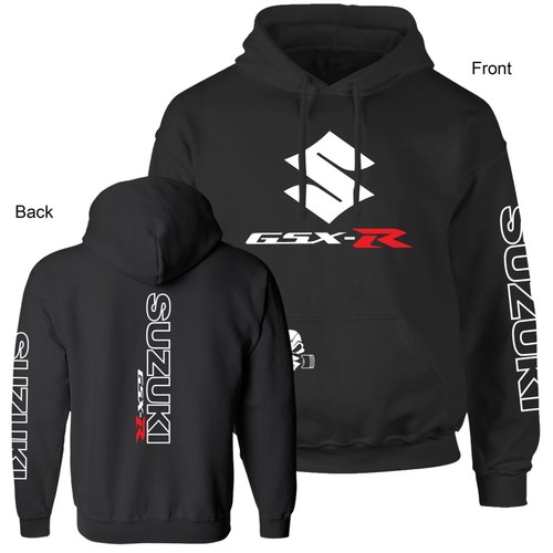 Gsx suzuki racing sport - racing,,