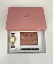 3 in-1 Women's Gift Set