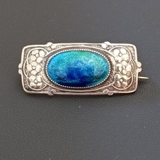 Murrle bennett antique silver - murrle,