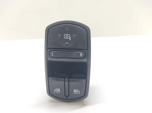 Opel corsa rear left - corsa,