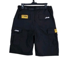Corteiz CRTZRTW Shorts