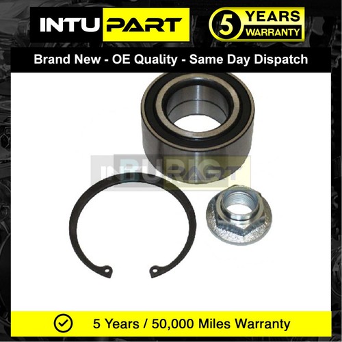 Fits honda civic rover - rover, 45