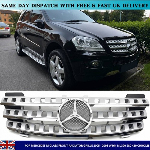 For mercedes class front - -,