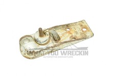 Vintage dymwood trailer - vintage:,