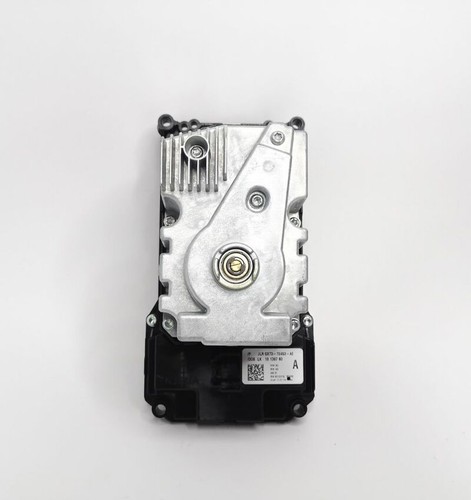 Gx737e453ae 1227264 gear - 1227264,