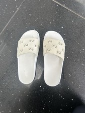 Gucci Flip Flops Uk 5