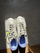 Nike Tiempo Legend 9 Elite SG