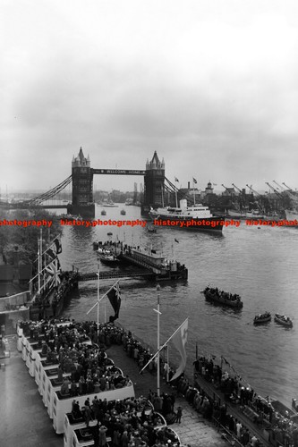 F008297 hms britannia - hms,