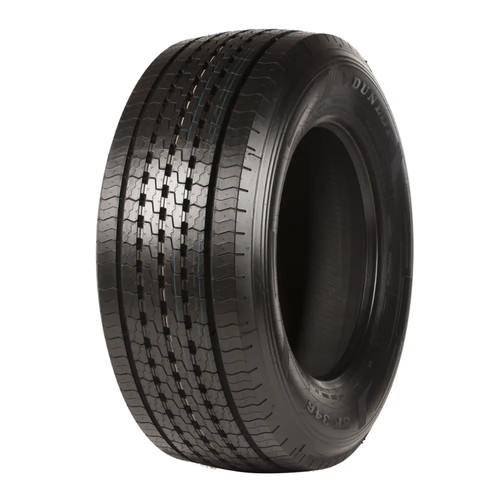 Tyre all season dunlop 225 - season,