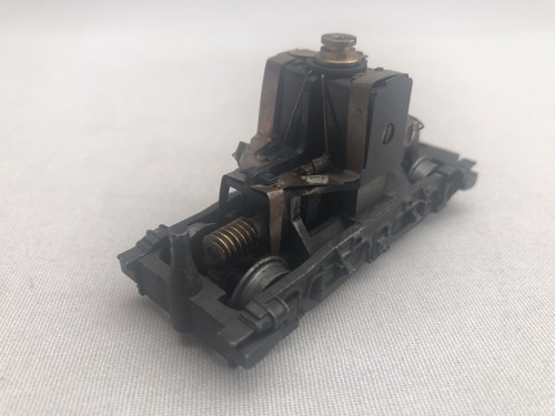 Triang r357 r751 - triang, 31