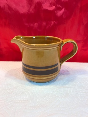 Kiln craft ironstone small - ironstone,