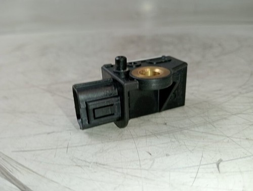 77970snaa320m1 sensor honda - 77970snaa320m1,