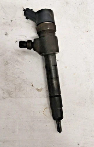 0445110165 diesel injector for - injector,