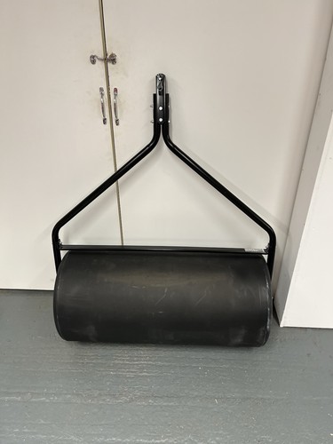 Agri fab roller - 36”, 45-02681