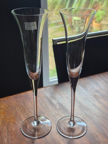 Lsa international tall - international, elegant