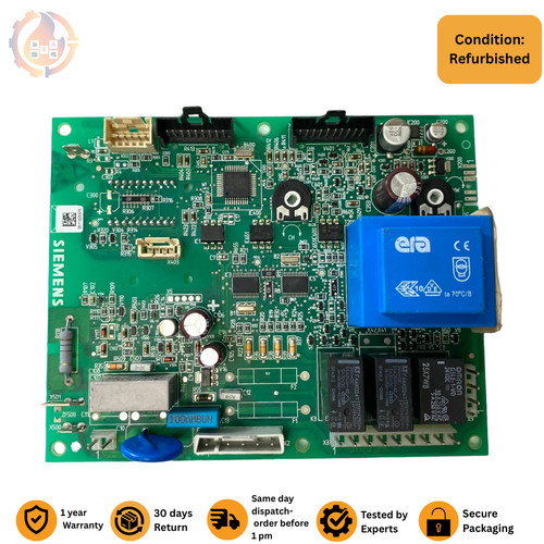 Baxi duo tec platinum combi - tec/platinum,
