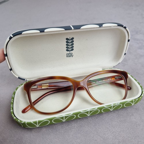 Orla kiely vok001 0anr - kiely,
