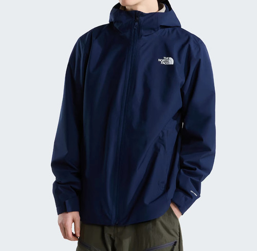 The north face men - north, quest