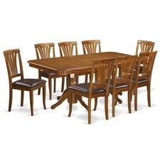Pcformal dining room - 9,