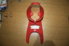 NOS HONDA CT90 CT200 C200